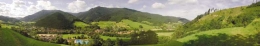 Urlaubsoase Zweitälerland ->Carsharing in Elztal, Simonswäldertal (Schwarzwald nahe Freiburg, Emmendingen -> Baden Württemberg, Waldkirch, Elzach, Biederbach, Gutach, Simonswald, Winden)